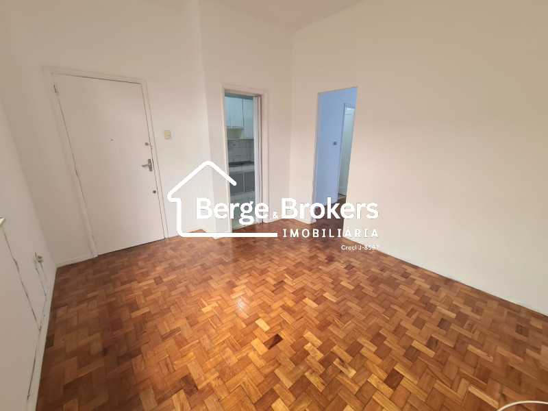 Conheça IMG-20250513-WA0033 do imóvel - Apartamento à venda Rua Lauro Muller, Botafogo, Rio de Janeiro - R$ 560.000 - RJAP10342 - 24 IMG-20250513-WA0033 - 24