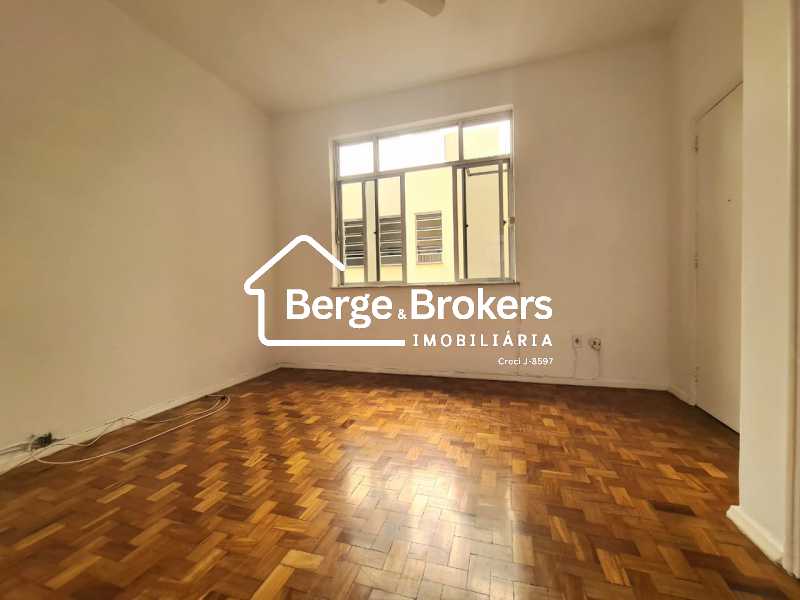 Conheça IMG-20250513-WA0034 do imóvel - Apartamento à venda Rua Lauro Muller, Botafogo, Rio de Janeiro - R$ 560.000 - RJAP10342 - 25 IMG-20250513-WA0034 - 25