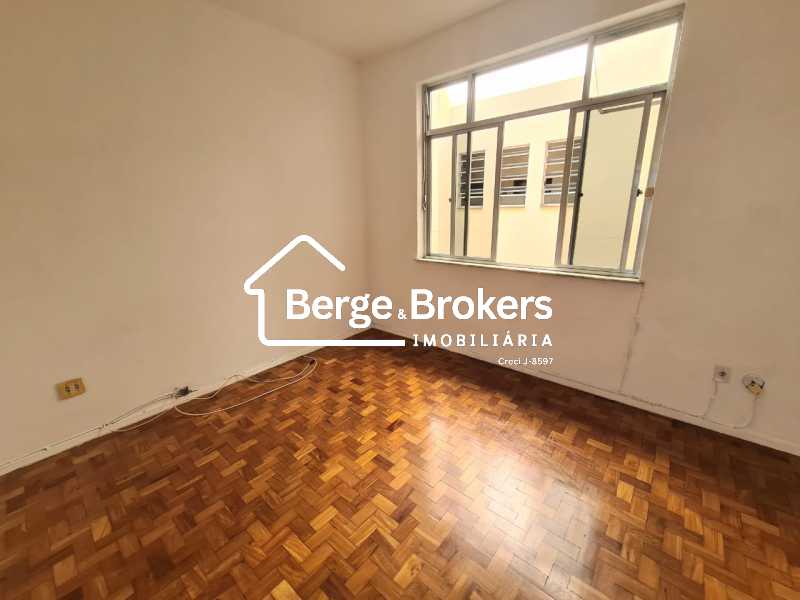 Conheça IMG-20250513-WA0036 do imóvel - Apartamento à venda Rua Lauro Muller, Botafogo, Rio de Janeiro - R$ 560.000 - RJAP10342 - 27 IMG-20250513-WA0036 - 27