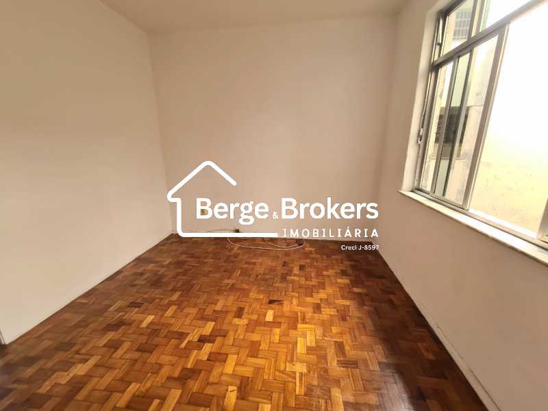 Conheça IMG-20250513-WA0037 do imóvel - Apartamento à venda Rua Lauro Muller, Botafogo, Rio de Janeiro - R$ 560.000 - RJAP10342 - 28 IMG-20250513-WA0037 - 28