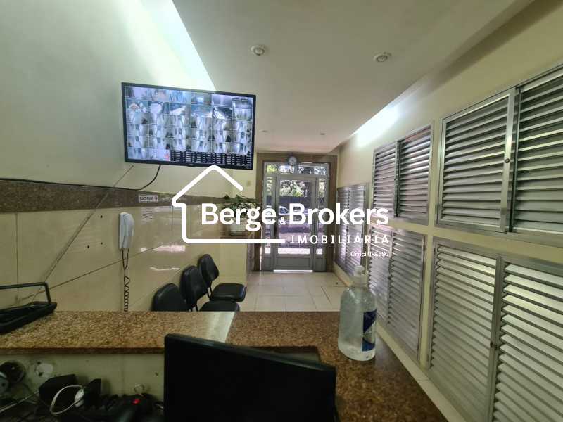 Conheça IMG-20250513-WA0041 do imóvel - Apartamento à venda Rua Lauro Muller, Botafogo, Rio de Janeiro - R$ 560.000 - RJAP10342 - 32 IMG-20250513-WA0041 - 32