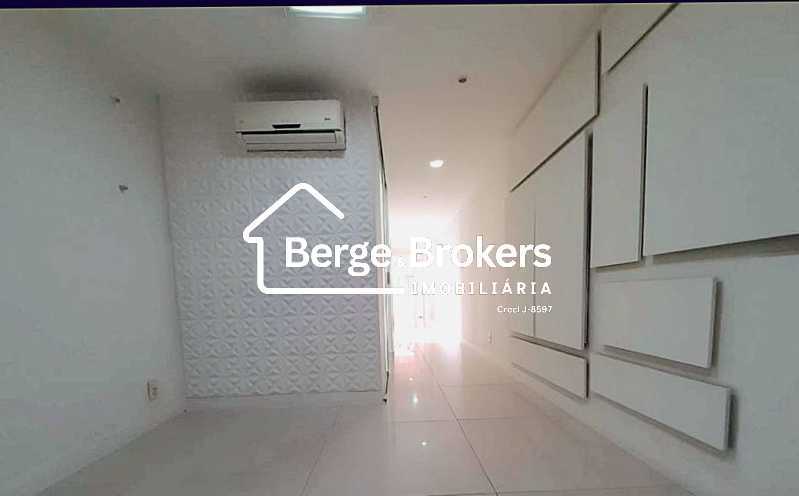 Conheça sala cidade gonçalves dia 4. do imóvel - Sala Comercial 168m² para venda e aluguel Rua Gonçalves Dias, Centro, Rio de Janeiro - R$ 400.000 - RJSL00112 - 4 sala cidade gonçalves dia 4. - 4