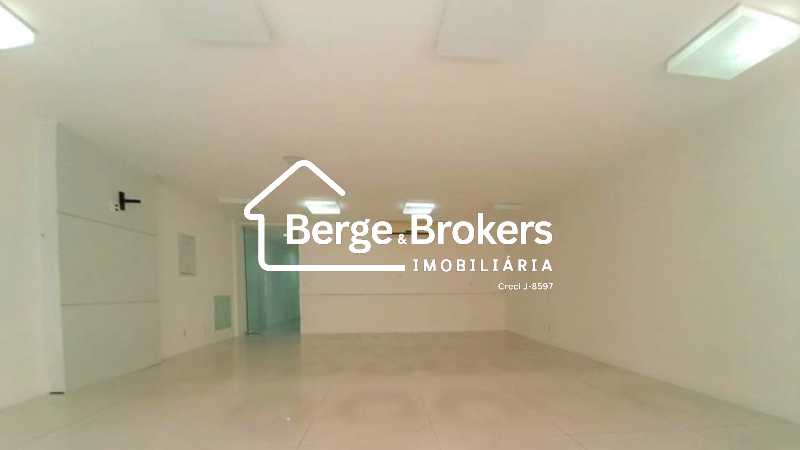 Conheça sala cidade gonçalves dia 7. do imóvel - Sala Comercial 168m² para venda e aluguel Rua Gonçalves Dias, Centro, Rio de Janeiro - R$ 400.000 - RJSL00112 - 7 sala cidade gonçalves dia 7. - 7