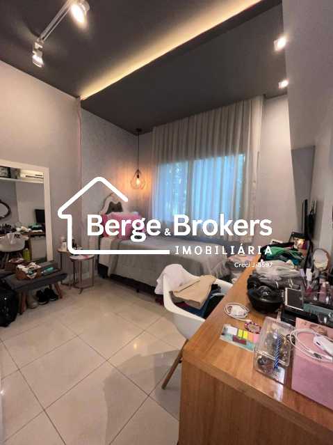 Conheça 14. do imóvel - Apartamento 3 quartos à venda Botafogo, Rio de Janeiro - R$ 1.680.000 - RJAP30695 - 12 14. - 12