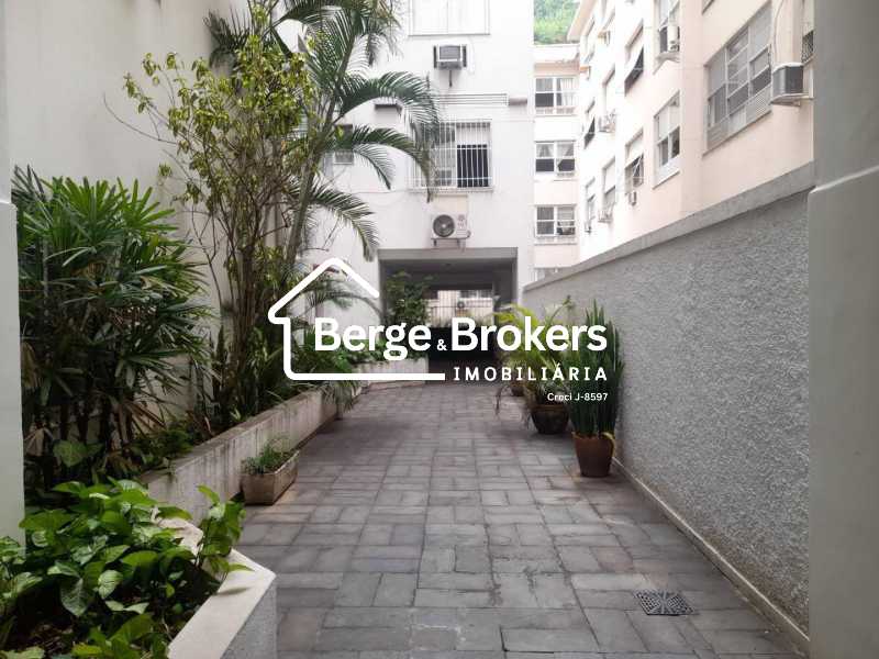 Conheça 35. do imóvel - Apartamento 3 quartos à venda Botafogo, Rio de Janeiro - R$ 1.680.000 - RJAP30695 - 21 35. - 21