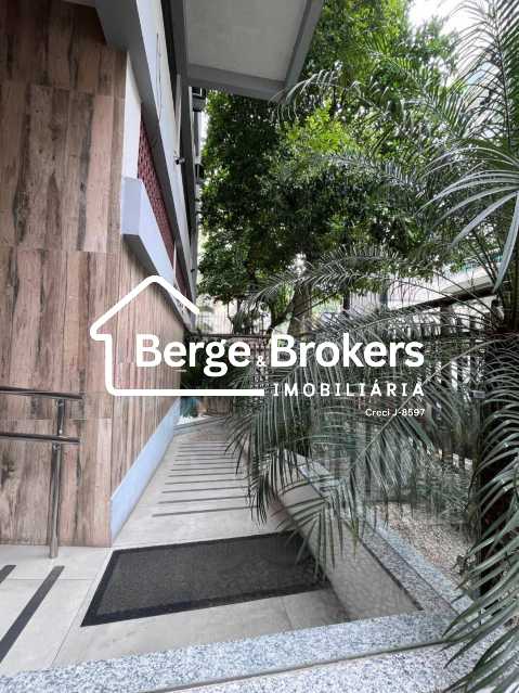 Conheça 36. do imóvel - Apartamento 3 quartos à venda Botafogo, Rio de Janeiro - R$ 1.680.000 - RJAP30695 - 22 36. - 22