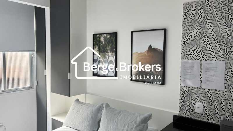sala e quarto - 2