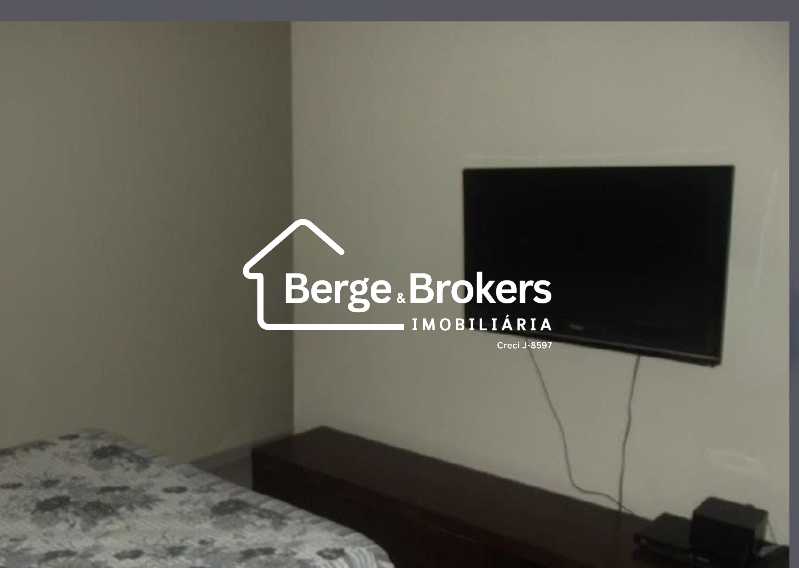 Conheça quarto.1 do imóvel - Apartamento à venda Travessa Cerqueira Lima, Riachuelo, Rio de Janeiro - R$ 255.000 - RJAP20718 - 15 quarto.1 - 15