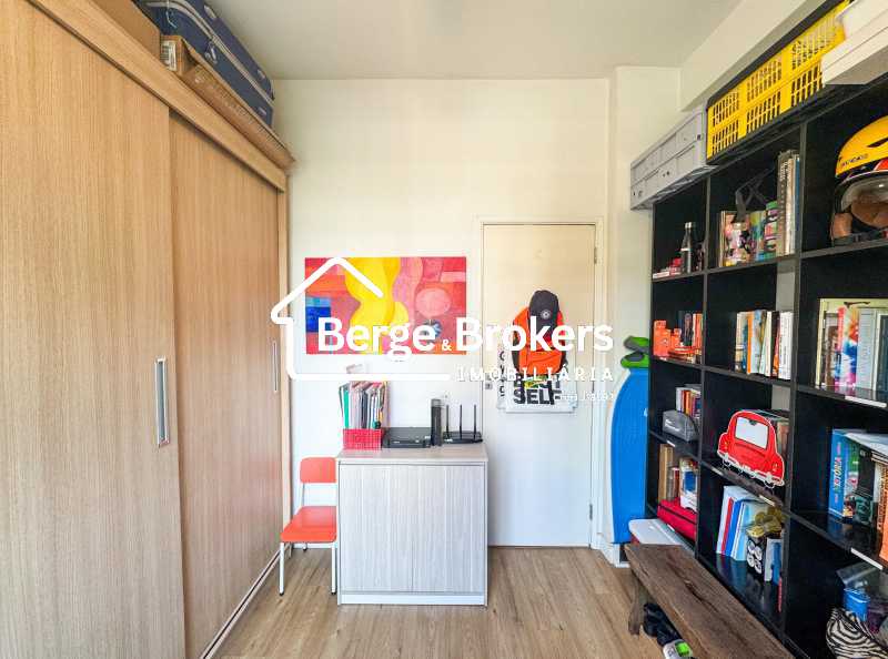 Conheça Cópia de 04dormitorios006 do imóvel - Apartamento à venda Rua Jardim Botânico, Jardim Botânico, Rio de Janeiro - R$ 1.200.000 - RJAP30712 - 22 Cópia de 04dormitorios006 - 22