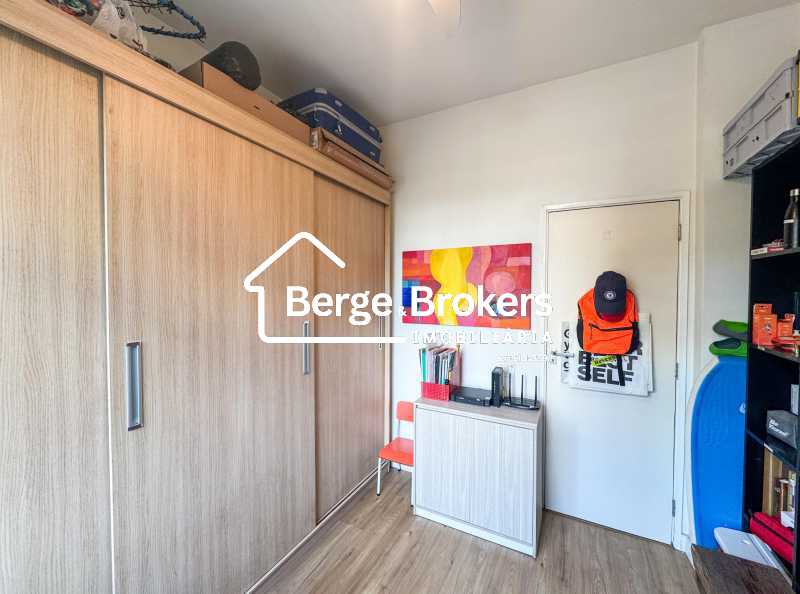 Conheça Cópia de 04dormitorios007 do imóvel - Apartamento à venda Rua Jardim Botânico, Jardim Botânico, Rio de Janeiro - R$ 1.200.000 - RJAP30712 - 23 Cópia de 04dormitorios007 - 23