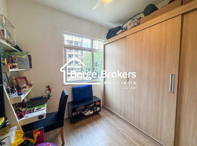 Conheça Cópia de 04dormitorios008 do imóvel - Apartamento à venda Rua Jardim Botânico, Jardim Botânico, Rio de Janeiro - R$ 1.200.000 - RJAP30712 - 24 Cópia de 04dormitorios008 - 24