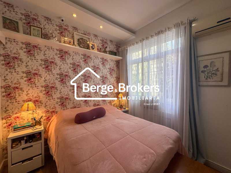 Conheça Cópia de 04dormitorios013 do imóvel - Apartamento à venda Rua Jardim Botânico, Jardim Botânico, Rio de Janeiro - R$ 1.200.000 - RJAP30712 - 29 Cópia de 04dormitorios013 - 29