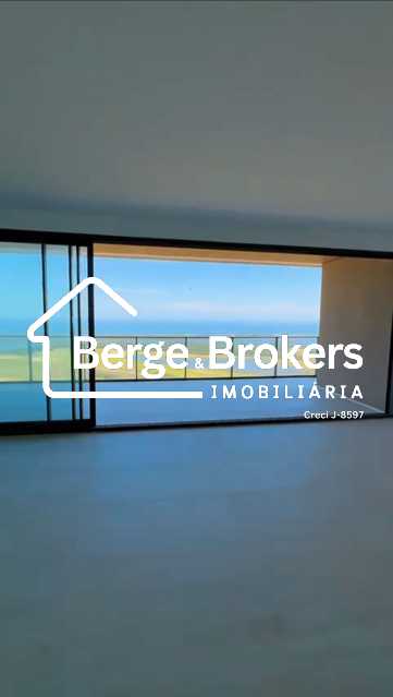 Conheça WhatsApp Image 2025-11-25 at 1 do imóvel - Apartamento à venda Avenida Ermanno Dallari, Barra da Tijuca, Rio de Janeiro - R$ 7.800.000 - RJAP40181 - 4 WhatsApp Image 2025-11-25 at 1 - 4