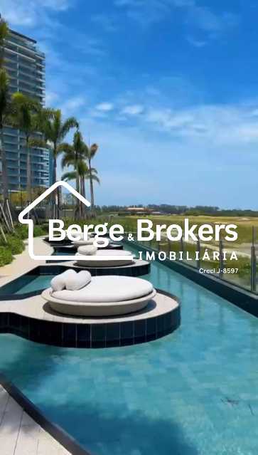 Conheça WhatsApp Image 2025-11-25 at 1 do imóvel - Apartamento à venda Avenida Ermanno Dallari, Barra da Tijuca, Rio de Janeiro - R$ 7.800.000 - RJAP40181 - 8 WhatsApp Image 2025-11-25 at 1 - 8