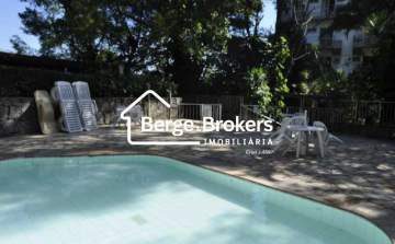 Apartamento à venda Travessa Cerqueira Lima, Riachuelo, Rio de Janeiro - R$ 260.000 - RJAP20751