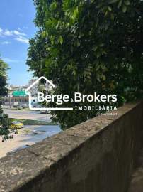 Apartamento à venda Rua Pio Correia, Jardim Botânico, Rio de Janeiro - R$ 690.000 - RJAP20753