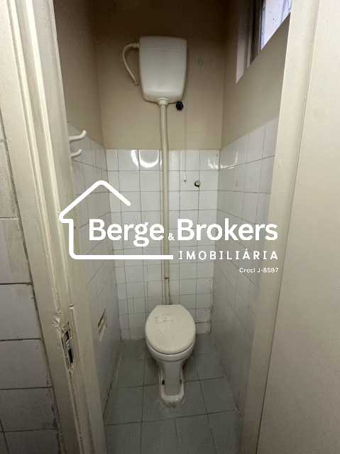 Conheça WhatsApp Image 2026-02-11 at 1 do imóvel - Apartamento à venda Rua Pio Correia, Jardim Botânico, Rio de Janeiro - R$ 690.000 - RJAP20753 - 4 WhatsApp Image 2026-02-11 at 1 - 4