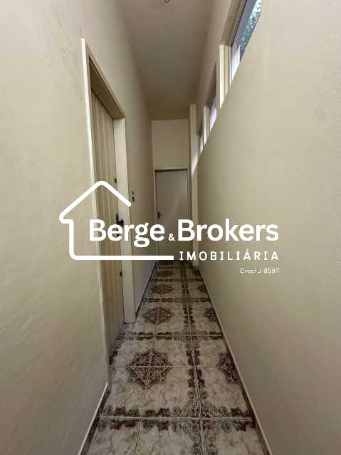 Conheça WhatsApp Image 2026-02-11 at 1 do imóvel - Apartamento à venda Rua Pio Correia, Jardim Botânico, Rio de Janeiro - R$ 690.000 - RJAP20753 - 8 WhatsApp Image 2026-02-11 at 1 - 8