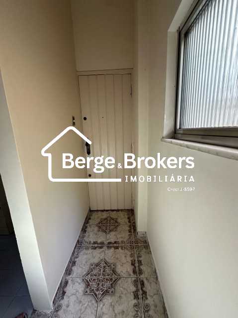 Conheça WhatsApp Image 2026-02-11 at 1 do imóvel - Apartamento à venda Rua Pio Correia, Jardim Botânico, Rio de Janeiro - R$ 690.000 - RJAP20753 - 9 WhatsApp Image 2026-02-11 at 1 - 9