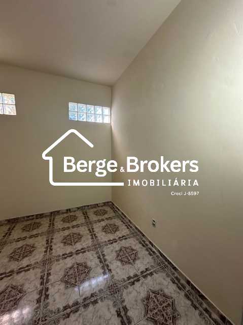 Conheça WhatsApp Image 2026-02-11 at 1 do imóvel - Apartamento à venda Rua Pio Correia, Jardim Botânico, Rio de Janeiro - R$ 690.000 - RJAP20753 - 5 WhatsApp Image 2026-02-11 at 1 - 5