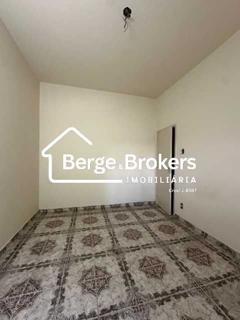 Conheça WhatsApp Image 2026-02-11 at 1 do imóvel - Apartamento à venda Rua Pio Correia, Jardim Botânico, Rio de Janeiro - R$ 690.000 - RJAP20753 - 6 WhatsApp Image 2026-02-11 at 1 - 6
