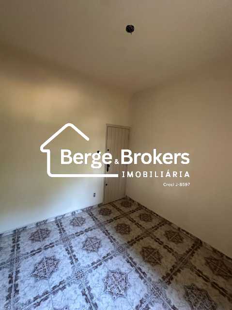 Conheça WhatsApp Image 2026-02-11 at 1 do imóvel - Apartamento à venda Rua Pio Correia, Jardim Botânico, Rio de Janeiro - R$ 690.000 - RJAP20753 - 7 WhatsApp Image 2026-02-11 at 1 - 7