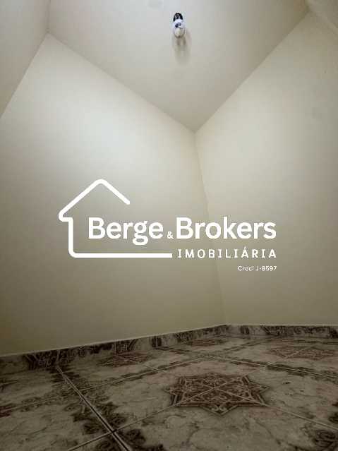 Conheça WhatsApp Image 2026-02-11 at 1 do imóvel - Apartamento à venda Rua Pio Correia, Jardim Botânico, Rio de Janeiro - R$ 690.000 - RJAP20753 - 10 WhatsApp Image 2026-02-11 at 1 - 10
