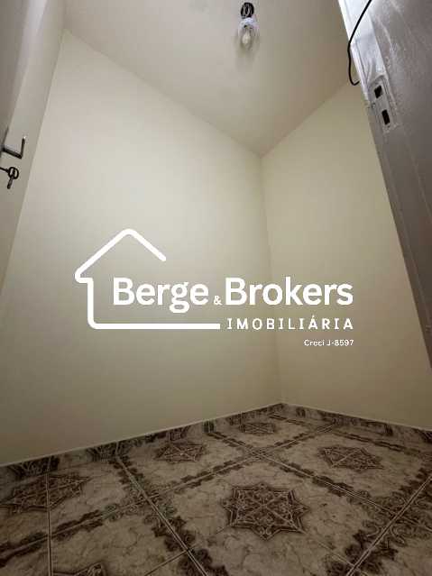 Conheça WhatsApp Image 2026-02-11 at 1 do imóvel - Apartamento à venda Rua Pio Correia, Jardim Botânico, Rio de Janeiro - R$ 690.000 - RJAP20753 - 11 WhatsApp Image 2026-02-11 at 1 - 11