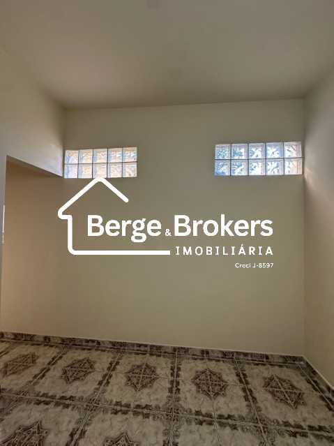 Conheça WhatsApp Image 2026-02-11 at 1 do imóvel - Apartamento à venda Rua Pio Correia, Jardim Botânico, Rio de Janeiro - R$ 690.000 - RJAP20753 - 12 WhatsApp Image 2026-02-11 at 1 - 12