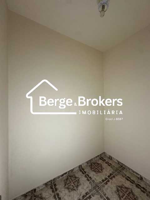 Conheça WhatsApp Image 2026-02-11 at 1 do imóvel - Apartamento à venda Rua Pio Correia, Jardim Botânico, Rio de Janeiro - R$ 690.000 - RJAP20753 - 13 WhatsApp Image 2026-02-11 at 1 - 13