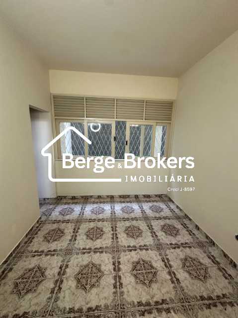 Conheça WhatsApp Image 2026-02-11 at 1 do imóvel - Apartamento à venda Rua Pio Correia, Jardim Botânico, Rio de Janeiro - R$ 690.000 - RJAP20753 - 14 WhatsApp Image 2026-02-11 at 1 - 14