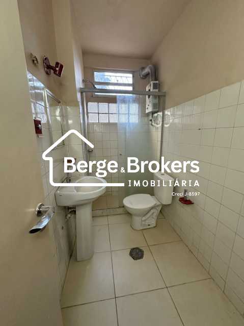 Conheça WhatsApp Image 2026-02-11 at 1 do imóvel - Apartamento à venda Rua Pio Correia, Jardim Botânico, Rio de Janeiro - R$ 690.000 - RJAP20753 - 20 WhatsApp Image 2026-02-11 at 1 - 20