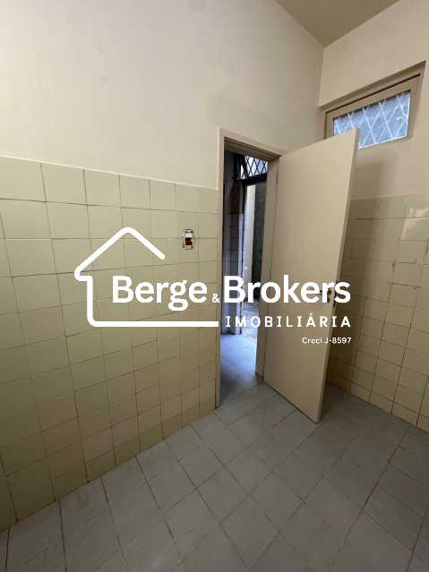 Conheça WhatsApp Image 2026-02-11 at 1 do imóvel - Apartamento à venda Rua Pio Correia, Jardim Botânico, Rio de Janeiro - R$ 690.000 - RJAP20753 - 19 WhatsApp Image 2026-02-11 at 1 - 19