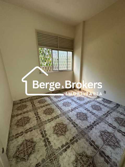 Conheça WhatsApp Image 2026-02-11 at 1 do imóvel - Apartamento à venda Rua Pio Correia, Jardim Botânico, Rio de Janeiro - R$ 690.000 - RJAP20753 - 15 WhatsApp Image 2026-02-11 at 1 - 15