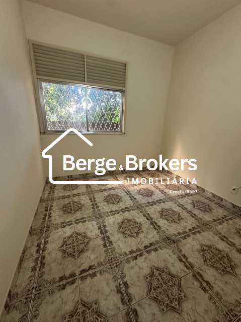 Conheça WhatsApp Image 2026-02-11 at 1 do imóvel - Apartamento à venda Rua Pio Correia, Jardim Botânico, Rio de Janeiro - R$ 690.000 - RJAP20753 - 16 WhatsApp Image 2026-02-11 at 1 - 16