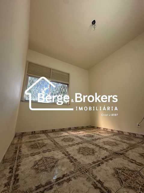 Conheça WhatsApp Image 2026-02-11 at 1 do imóvel - Apartamento à venda Rua Pio Correia, Jardim Botânico, Rio de Janeiro - R$ 690.000 - RJAP20753 - 17 WhatsApp Image 2026-02-11 at 1 - 17