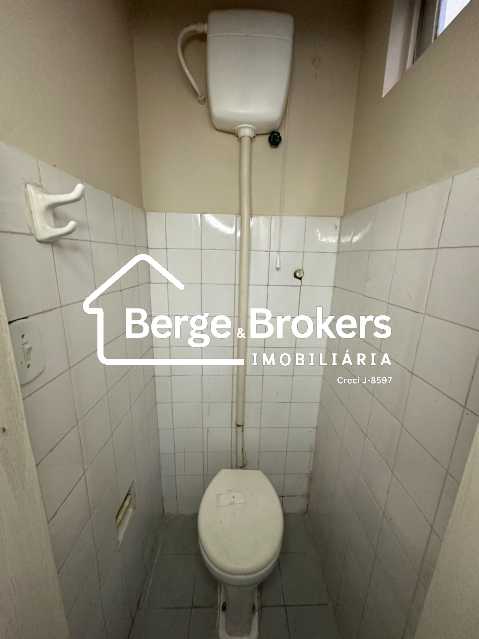 Conheça WhatsApp Image 2026-02-11 at 1 do imóvel - Apartamento à venda Rua Pio Correia, Jardim Botânico, Rio de Janeiro - R$ 690.000 - RJAP20753 - 23 WhatsApp Image 2026-02-11 at 1 - 23