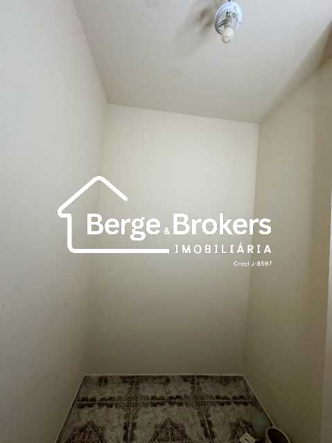 Conheça WhatsApp Image 2026-02-11 at 1 do imóvel - Apartamento à venda Rua Pio Correia, Jardim Botânico, Rio de Janeiro - R$ 690.000 - RJAP20753 - 22 WhatsApp Image 2026-02-11 at 1 - 22