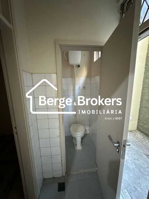 Conheça WhatsApp Image 2026-02-11 at 1 do imóvel - Apartamento à venda Rua Pio Correia, Jardim Botânico, Rio de Janeiro - R$ 690.000 - RJAP20753 - 24 WhatsApp Image 2026-02-11 at 1 - 24
