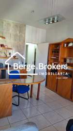 Sala Comercial À Venda em Vila Isabel - RJSL00145
