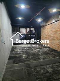 Sala Comercial 44m² para venda e aluguel Avenida das Américas, Barra da Tijuca, Rio de Janeiro - R$ 360.000 - RJSL00146