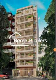 Oportunidade! - Repasse studio Ipanema Be.in.Rio Prudente 589 Opportunity - RJST10015