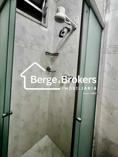 Conheça belfort161_24 do imóvel - Venda apartamento 2 quartos com vaga Rua Belfort Roxo Copacabana - RJAP20811 - 10 belfort161_24 - 10