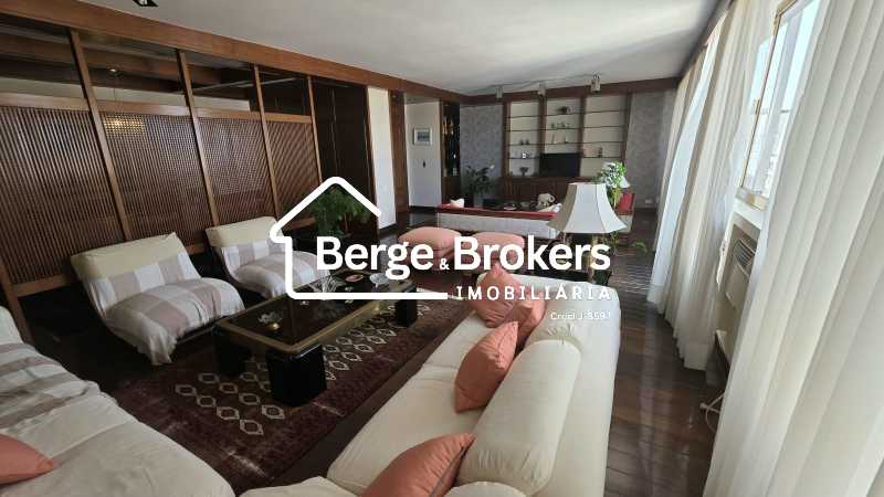 Conheça WhatsApp Image 2026-10-13 at 1 do imóvel - Apartamento à venda Rua Tonelero, Copacabana, Rio de Janeiro - R$ 2.400.000 - RJAP40197 - 5 WhatsApp Image 2026-10-13 at 1 - 5