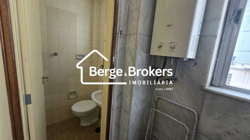 Conheça WhatsApp Image 2026-10-13 at 1 do imóvel - Apartamento à venda Rua Tonelero, Copacabana, Rio de Janeiro - R$ 2.400.000 - RJAP40197 - 36 WhatsApp Image 2026-10-13 at 1 - 36