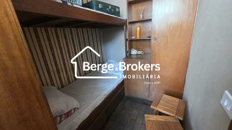 Conheça WhatsApp Image 2026-10-13 at 1 do imóvel - Apartamento à venda Rua Tonelero, Copacabana, Rio de Janeiro - R$ 2.400.000 - RJAP40197 - 35 WhatsApp Image 2026-10-13 at 1 - 35