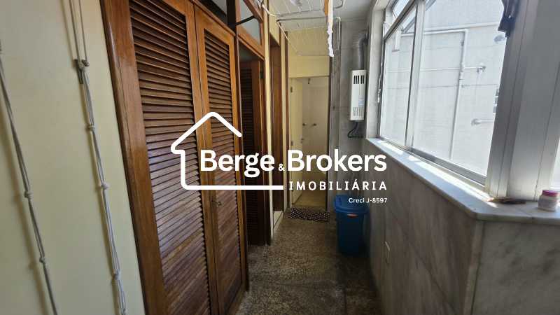 Conheça WhatsApp Image 2026-10-13 at 1 do imóvel - Apartamento à venda Rua Tonelero, Copacabana, Rio de Janeiro - R$ 2.400.000 - RJAP40197 - 33 WhatsApp Image 2026-10-13 at 1 - 33