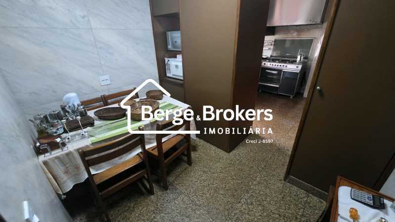 Conheça WhatsApp Image 2026-10-13 at 1 do imóvel - Apartamento à venda Rua Tonelero, Copacabana, Rio de Janeiro - R$ 2.400.000 - RJAP40197 - 12 WhatsApp Image 2026-10-13 at 1 - 12