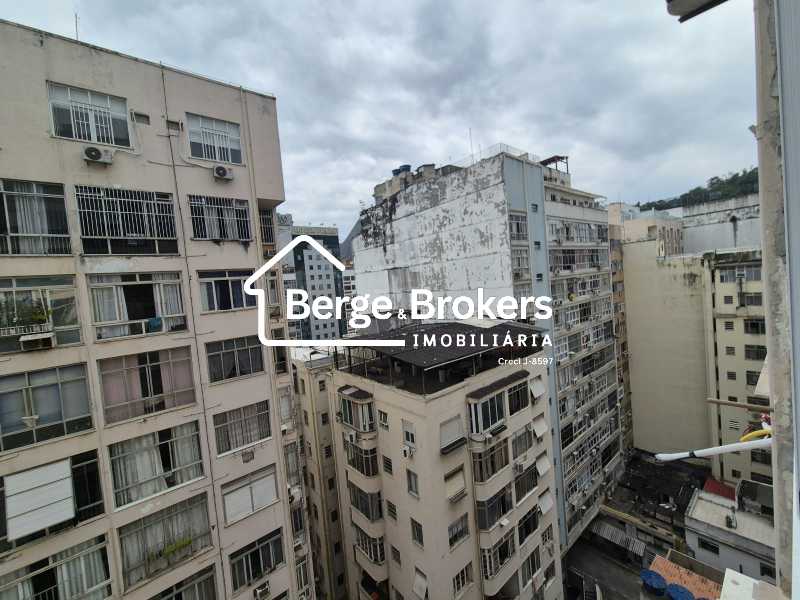 Conheça IMG-20261013-WA0016 do imóvel - Apartamento à venda Rua Roberto Dias Lópes, Leme, Rio de Janeiro - R$ 1.100.000 - RJAP20812 - 5 IMG-20261013-WA0016 - 5