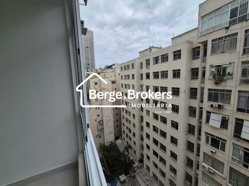 Conheça IMG-20261013-WA0017 do imóvel - Apartamento à venda Rua Roberto Dias Lópes, Leme, Rio de Janeiro - R$ 1.100.000 - RJAP20812 - 6 IMG-20261013-WA0017 - 6